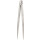 Spitzzirkel ohne Stellbogen, 300mm - KS Tools 300.0412