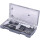 Bügelmessschraube, 25-50mm - KS Tools 300.0556