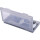 Bügelmessschraube, 25-50mm - KS Tools 300.0556