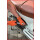 Handschuhe Nitril, S, 100er Pack - KS Tools 310.0461