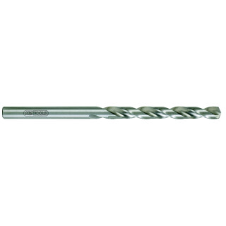 HSS-G Spiralbohrer, 2,8mm, 10er Pack - KS Tools 330.2028