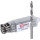 HSS-G Spiralbohrer, 5,5mm, 10er Pack - KS Tools 330.2055