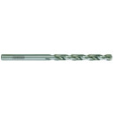 HSS-G Spiralbohrer, 8,3mm, 10er Pack - KS Tools 330.2083