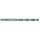 HSS-G Spiralbohrer, 9,3mm, 10er Pack - KS Tools 330.2093