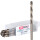 HSS-G Co 5 Spiralbohrer, 5mm, 10er Pack - KS Tools 330.3050