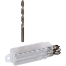 HSS-G Co 5 Spiralbohrer, 5,5mm, 10er Pack - KS Tools...