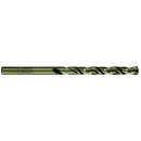 HSS-G Co 5 Spiralbohrer, 8,6mm, 10er Pack - KS Tools...