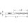 HSS-G Co 5 Spiralbohrer, 8,6mm, 10er Pack - KS Tools 330.3086