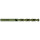 HSS-G Co 5 Spiralbohrer, 9,9mm, 10er Pack - KS Tools 330.3099