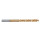 HSS TiN Spiralbohrer, 3,9mm, 10er Pack - KS Tools 330.4039