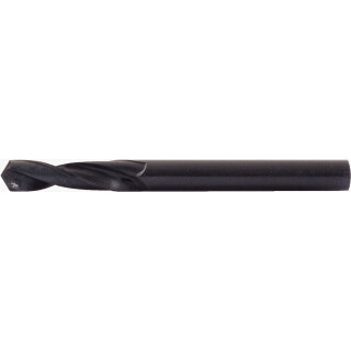HSS-R Spiralbohrer kurz, 3,2mm, 10er Pack - KS Tools 330.5032