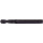 HSS-R Spiralbohrer kurz, 8,5mm, 10er Pack - KS Tools 330.5085