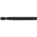 HSS-R Spiralbohrer kurz, 10mm, 10er Pack - KS Tools 330.5100