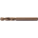 HSS-G Co 5 Spiralbohrer kurz, 3,5mm, 10er Pack - KS Tools...