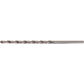 HSS-G Spiralbohrer lang, 3,6mm, 10er Pack - KS Tools 330.7036