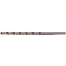 HSS-G Spiralbohrer lang, 5,1mm, 10er Pack - KS Tools...