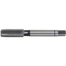 Einzel-Vorschneider M5x0,8, f.331.0050 - KS Tools 331.0306