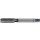 Einzel-Vorschneider M24x3,0, f.331.0240 - KS Tools 331.0318