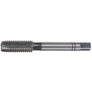 Einzel-Mittelschneider M2,5x0,45, f.331.0325 - KS Tools...