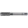 Einzel-Mittelschneider M2,5x0,45, f.331.0325 - KS Tools 331.0322