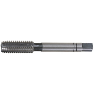 Einzel-Mittelschneider M14x2,0, für 331.0140 - KS Tools 331.0333