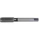 Einzel-Nachschneider M5x0,8, f.331.0050 - KS Tools 331.0346