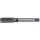 Einzel-Nachschneider M5x0,8, f.331.0050 - KS Tools 331.0346