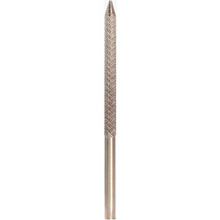 Stahlcordfräser, Ø 9mm - KS Tools 331.0683