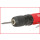 Stahlcordfräser, Ø 9mm - KS Tools 331.0683