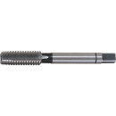 Einzel-Vorschneider MF3x 0,35, für 331.1101 - KS...