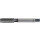 Einzel-Vorschneider MF8x1,0, f.331.1107 - KS Tools 331.1207