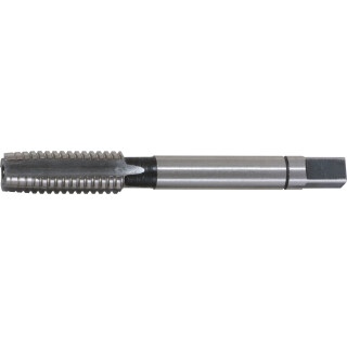 Einzel-Vorschneider MF20x1,25, für 331.1124 - KS Tools 331.1224