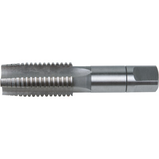 Einzel-Vorschneider M2,5x0,45, für 331.2025 - KS Tools 331.2302