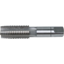 Einzel-Vorschneider M3x0,6, f.331.2035 - KS Tools 331.2304