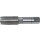 Einzel-Vorschneider M16x2,0, f.331.2160 - KS Tools 331.2314