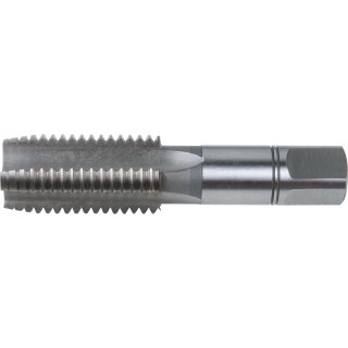 Einzel-Mittelschneider M2,5x0,45, f.331.2025 - KS Tools 331.3322