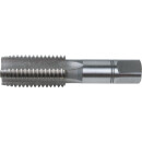 Einzel-Mittelschneider M2,5x0,45, f.331.2025 - KS Tools...