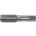 Einzel-Mittelschneider M2,5x0,45, f.331.2025 - KS Tools 331.3322