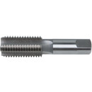 Einzel-Nachschneider M2x0,4, f.331.2020 - KS Tools 331.3341