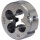 HSS Schneideisen MF, M14x1,5 - KS Tools 332.1016