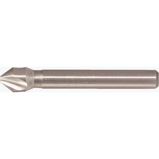 HSS Kegel- und Entgratsenker 75°, 25mm - KS Tools 336.0048