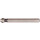 HSS Kegel- und Entgratsenker 90°, 6,3mm - KS Tools 336.0055