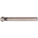 HSS Kegel- und Entgratsenker 90°, 8,3mm - KS Tools...