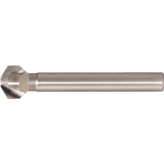 HSS Kegel- und Entgratsenker 120°, 25mm - KS Tools 336.0082