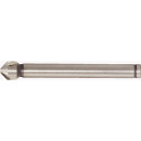 HSS Co 5 Kegel- und Entgratsenker 90°, 8mm - KS Tools...