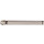 HSS Co 5 Kegel- und Entgratsenker 90°, 16,5mm - KS Tools 336.0135
