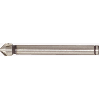 HSS Co 5 Kegel- und Entgratsenker 90°, 31mm - KS Tools 336.0143