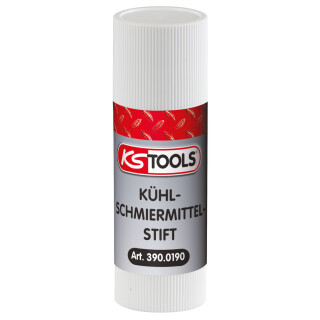 Kühlschmiermittelstift - KS Tools 390.0190