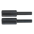 Arretierdorn Ø 6,6 mm (2) - KS Tools 400.0164