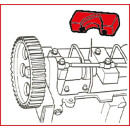 Nockenwellen-Fixierwerkzeuge (2), C - KS Tools 400.9030